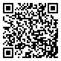 仙剑奇侠传online