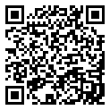 Difly.io