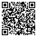 超级马里奥纪念版v9.6.2