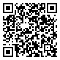 游戏王：决斗新世代3DM汉化版