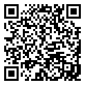 我的世界1.9.0.5手机版