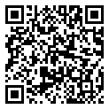 我的世界1.9.0.2无敌版