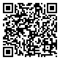 我的世界1.9.0.0手机版