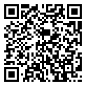 我的世界1.8.0.14手机版