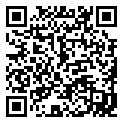 我的世界1.8.0.11手机版