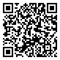 Just回避勇者v1.9