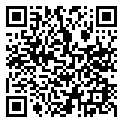 我的世界1.11.3.1