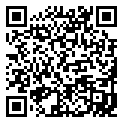 OnAir手游