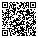 OPUS灵魂之桥手机版