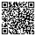 咪噜游戏盒子app
