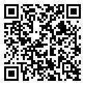 粗虎手游app