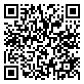 火山游戏app