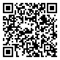 我的世界1.11.0.9