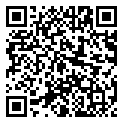 我的世界1.11.0.7