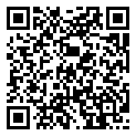 我的世界1.11.0.3