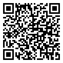 我的世界1.11.0.8