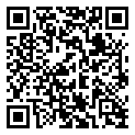 我的世界1.11.0.5无敌版