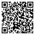 我的世界1.11.0.5