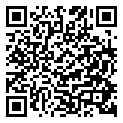 ezmirrormatch2最新版