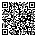 BouncyCastles.io