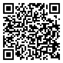 料理次元官方版v1.5.5