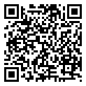 料理次元v1.5.5
