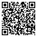 非人学园TapTap版