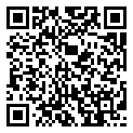 我的世界1.2.0.81手机版