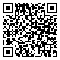 疯狂钓鱼v2.4.4