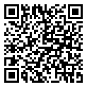 滑动公主汉化版v1.1