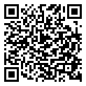 全职冒险家v1.1.0