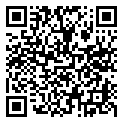 墨染v1.0.1