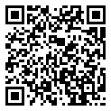 墨染安卓版v1.0.1