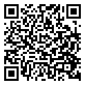 像素生存游戏2最新版