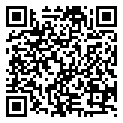 迷你世界0.35.0.2