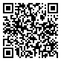 装甲联队online