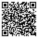 Memento Mori游戏 1.0.4 安卓版