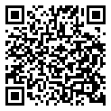 战机公司最新版