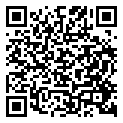 我在古代有船队