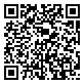 ponytown