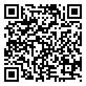 我的世界0.17.2手机版