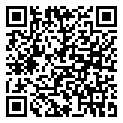 侠影天下安卓版v1.0.2