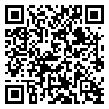 伴玩app