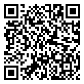 换号吧游戏交易平台app