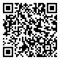 畅游+app