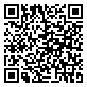 taqtaq游戏平台软件(又名taptap)
