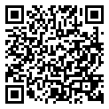 瓦力秒玩小游戏最新版(TinyGame)