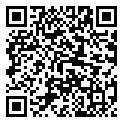 今日游戏app官方版(GamesToday)