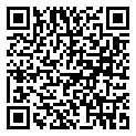 满分游戏app