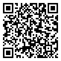 宝宝唐诗三百首app